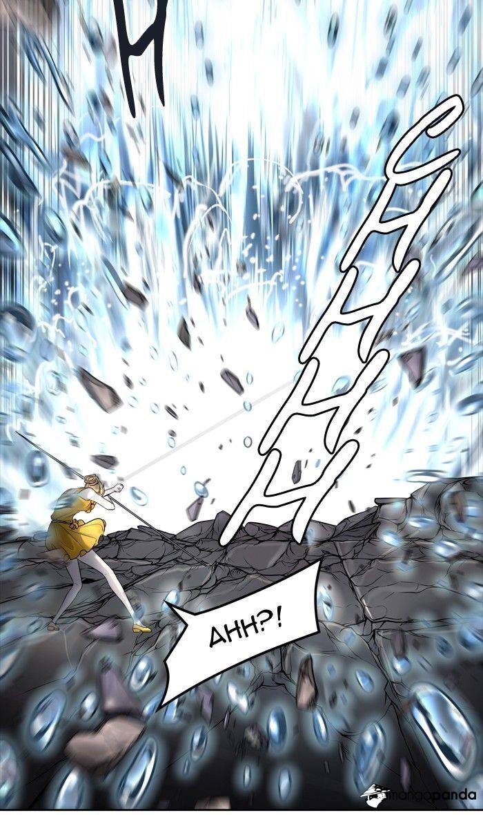 Tower of God Chapter 423 image 095